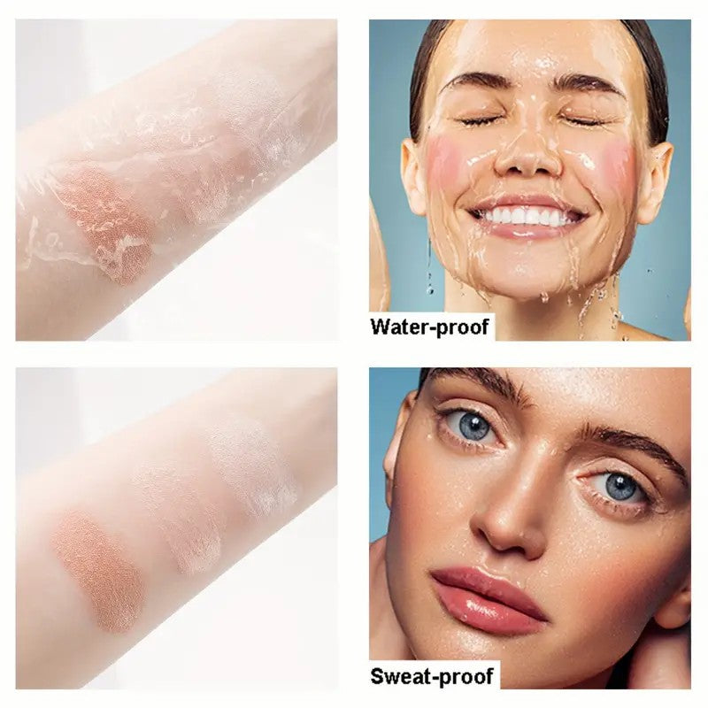 保湿リキッドハイライタースティック