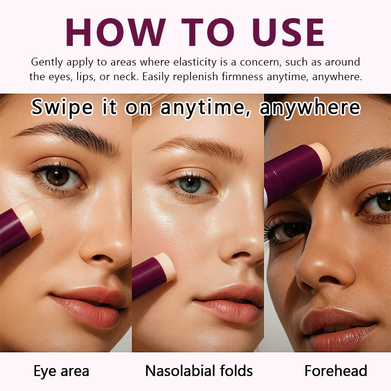 Final 3 Hours: 70% OFF🔥Tiworld Calcium Multi Balm | Anti-aging, Sagging, Wrinkles | Korean Cosmetics