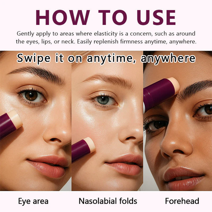 Final 3 Hours: 70% OFF🔥Tiworld Calcium Multi Balm | Anti-aging, Sagging, Wrinkles | Korean Cosmetics